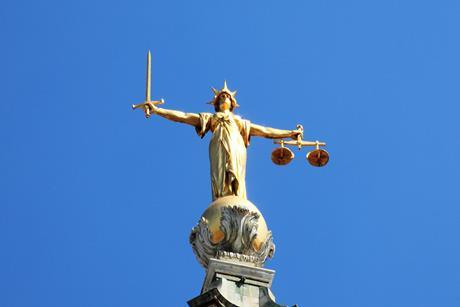 lady-justice
